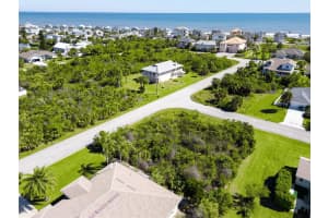 64 ARMAND BEACH DRIVE, PALM COAST, FL 32137 - MLS#MFRFC307995