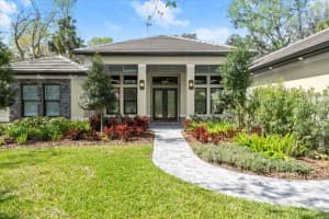 2337 Legacy Ln, NEW SMYRNA BEACH