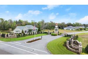 2337 LEGACY LANE, NEW SMYRNA BEACH, FL 32168 - MLS#MFRFC307996