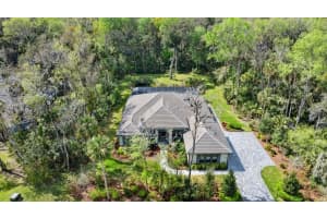 2337 LEGACY LANE, NEW SMYRNA BEACH, FL 32168 - MLS#MFRFC307996