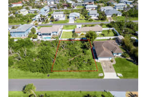 15 FLAGLER DRIVE, PALM COAST, FL 32137 - MLS#MFRFC307998