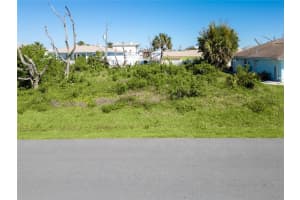 15 FLAGLER DRIVE, PALM COAST, FL 32137 - MLS#MFRFC307998