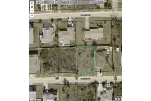 15 FLAGLER DRIVE, PALM COAST, FL 32137 - MLS#MFRFC307998