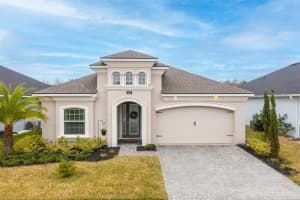 604 MOSAIC BOULEVARD, DAYTONA BEACH, FL 32124 Sold 06/02/25