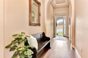604 MOSAIC BOULEVARD, DAYTONA BEACH, FL 32124 Sold 06/02/25