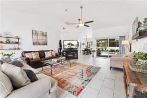 9 WILDWOOD PLACE, PALM COAST, FL 32164 Sold 07/24/25