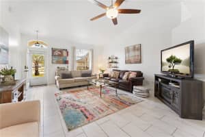 9 WILDWOOD PLACE, PALM COAST, FL 32164 Sold 07/24/25