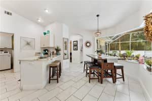 9 WILDWOOD PLACE, PALM COAST, FL 32164 Sold 07/24/25