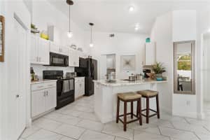 9 WILDWOOD PLACE, PALM COAST, FL 32164 Sold 07/24/25