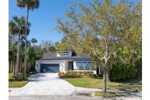 17 SWEETWATER COURT, PALM COAST, FL 32137 Sold 08/08/25