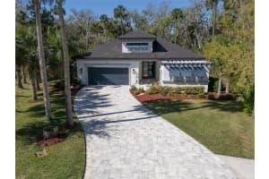 17 SWEETWATER COURT, PALM COAST, FL 32137 Sold 08/08/25