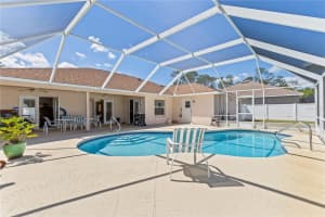 8 EAGLE PLACE, PALM COAST, FL 32164 - MLS#MFRFC308012