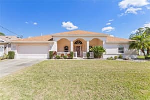 8 EAGLE PLACE, PALM COAST, FL 32164 - MLS#MFRFC308012
