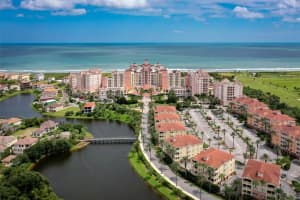 200 Ocean Crest Dr #610, PALM COAST