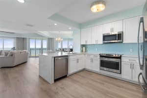 200 OCEAN CREST DRIVE, PALM COAST, FL 32137 - MLS#MFRFC308015
