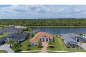 274 ASPINWALL PARKWAY, ST AUGUSTINE, FL 32095 Sold 08/26/25