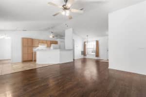 5 WATERLOO PLACE, PALM COAST, FL 32164 Sold 05/30/25
