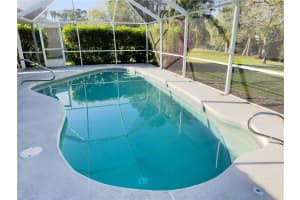 209 BIRCHWOOD DRIVE, PALM COAST, FL 32137 Sold 05/23/25