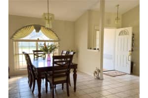 209 BIRCHWOOD DRIVE, PALM COAST, FL 32137 Sold 05/23/25
