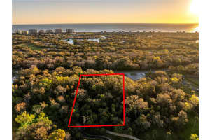 4370 N OCEAN SHORE BLVD, PALM COAST, FL 32137 - MLS#MFRFC308024