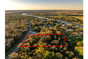 4370 N OCEAN SHORE BLVD, PALM COAST, FL 32137 - MLS#MFRFC308024
