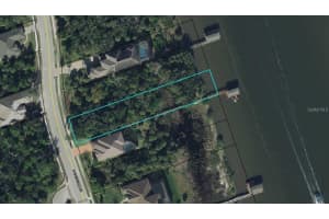 239 RIVERWALK DRIVE, PALM COAST, FL 32137 - MLS#MFRFC308025