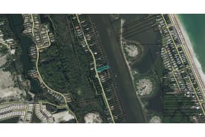 239 RIVERWALK DRIVE, PALM COAST, FL 32137 - MLS#MFRFC308025