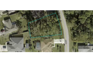 10 FARNELL LANE, PALM COAST, FL 32137 Sold 05/06/25