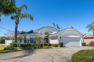 22 FORGE LANE, PALM COAST, FL 32137 Sold 07/30/25