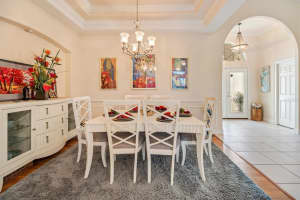 22 FORGE LANE, PALM COAST, FL 32137 Sold 07/30/25
