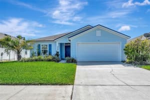145 GOLFVIEW COURT, BUNNELL, FL 32110 Sold 06/09/25
