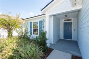145 GOLFVIEW COURT, BUNNELL, FL 32110 Sold 06/09/25