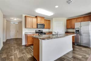 145 GOLFVIEW COURT, BUNNELL, FL 32110 Sold 06/09/25