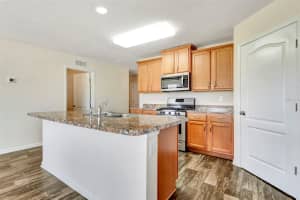 145 GOLFVIEW COURT, BUNNELL, FL 32110 Sold 06/09/25