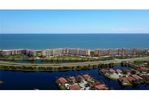 60 SURFVIEW DRIVE, PALM COAST, FL 32137 Sold 06/20/25