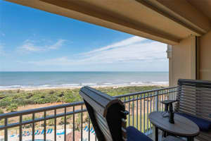60 SURFVIEW DRIVE, PALM COAST, FL 32137 Sold 06/20/25