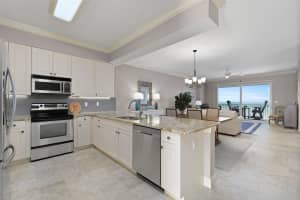 60 SURFVIEW DRIVE, PALM COAST, FL 32137 Sold 06/20/25