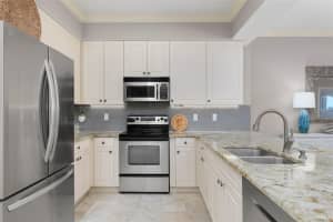 60 SURFVIEW DRIVE, PALM COAST, FL 32137 Sold 06/20/25