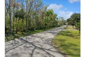 138 BLARE DRIVE, PALM COAST, FL 32137 - MLS#MFRFC308038