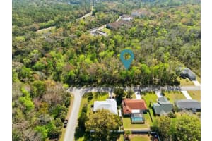 138 BLARE DRIVE, PALM COAST, FL 32137 - MLS#MFRFC308038