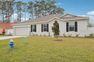 65 Beacon Mill Ln, PALM COAST
