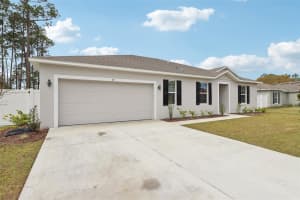 65 BEACON MILL LANE, PALM COAST, FL 32137 - MLS#MFRFC308039