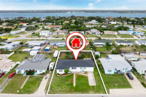 168 BOYNTON BOULEVARD, DAYTONA BEACH, FL 32118 - MLS#MFRFC308040
