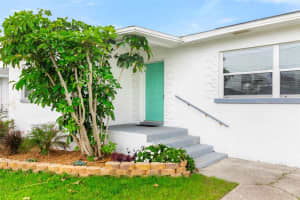168 BOYNTON BOULEVARD, DAYTONA BEACH, FL 32118 - MLS#MFRFC308040
