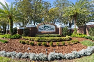 6123 JASMINE VINE DRIVE, PORT ORANGE, FL 32128 Sold 07/02/25