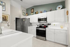6123 JASMINE VINE DRIVE, PORT ORANGE, FL 32128 Sold 07/02/25