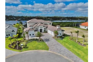 49 SHELTER COVE CIRCLE, FLAGLER BEACH, FL 32136 Sold 05/16/25