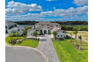49 SHELTER COVE CIRCLE, FLAGLER BEACH, FL 32136 Sold 05/16/25