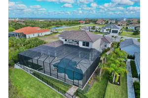 49 SHELTER COVE CIRCLE, FLAGLER BEACH, FL 32136 Sold 05/16/25