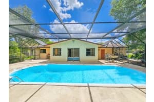 83 FARRAGUT DRIVE, PALM COAST, FL 32137 - MLS#MFRFC308048